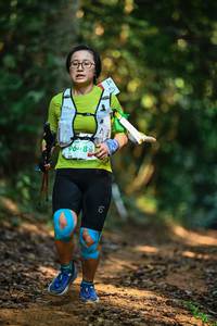 BIB: 582
                            <button type="button" onclick="openModal(22439862)" class="btn btn-primary btn-sm float-right btn-popup" data-toggle="modal" data-target=".modal-high-quality">
                        <i class="fas fa-shopping-cart"></i> Add to Cart
                    </button>
                                            <button type="button" onclick="isThisMe(22439862, true)" class="btn btn-success btn-sm float-right btn-popup btn-isme hidden" data-toggle="tooltip" data-placement="bottom" title="นี่คือรูปของคุณใช่ไหม คลิกที่นี่เพื่อเอาเข้าอัลบั้ม">
                        <i class="fas fa-plus"></i> Add to album
                    </button>
                    <button type="button" onclick="isThisMe(22439862, false)" class="btn btn-warning btn-sm float-right btn-popup btn-isnotme hidden">
                        <i class="fas fa-ban"></i> Remove from album
                    </button>